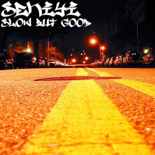 Slow But Good