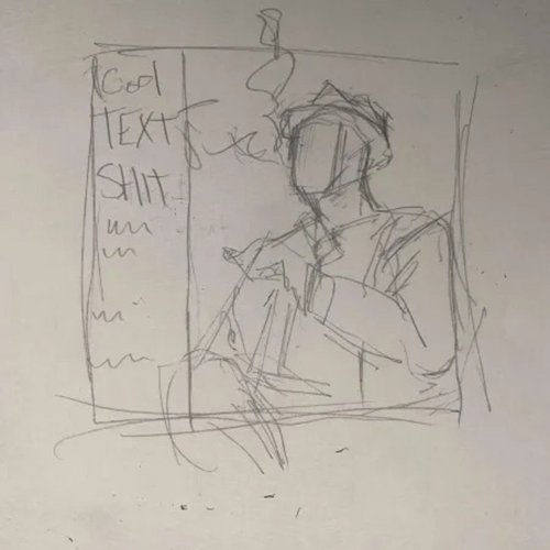 The Smoked Out Leftovers EP