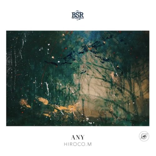 Any - Single