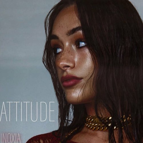 Attitude