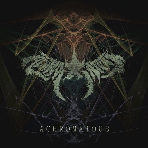 Achromatous EP