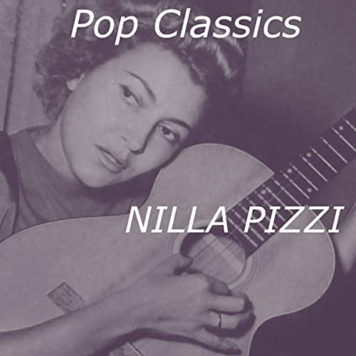 Pop Classics