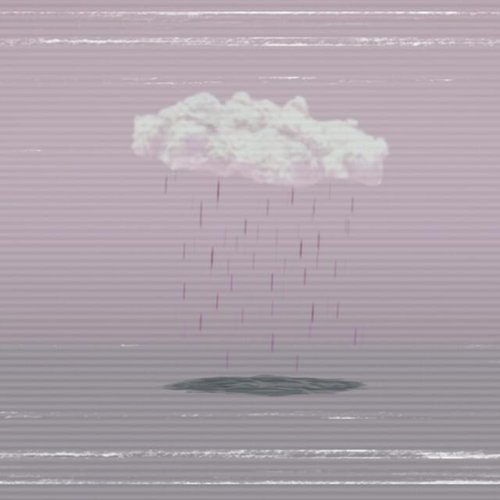 Self Destructive - Single