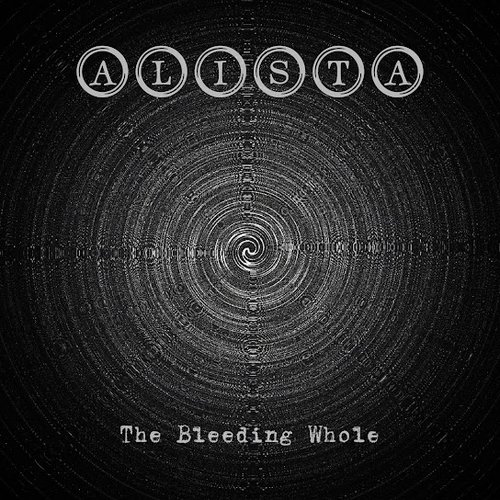 The Bleeding Whole - Single