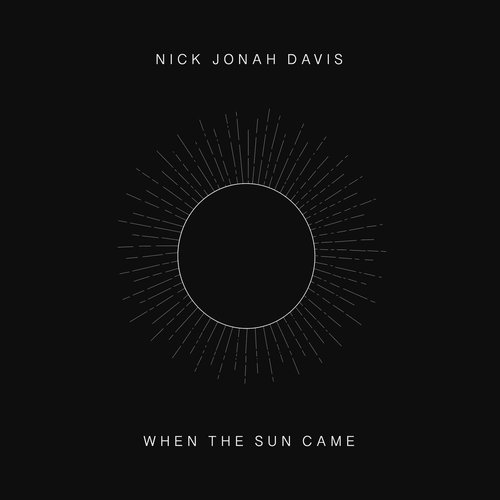 When the Sun Came