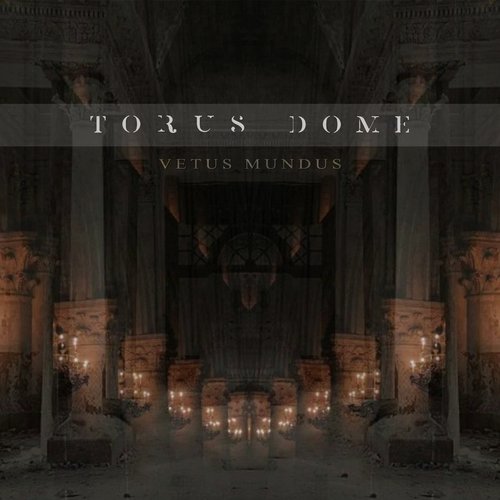 Vetus Mundus