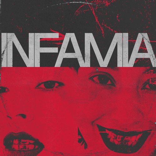 INFAMIA