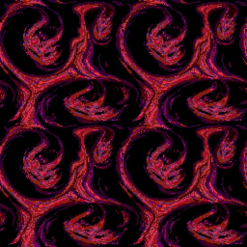 GIYGAS