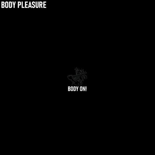 BODY ON!