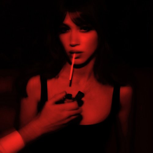 Alibi