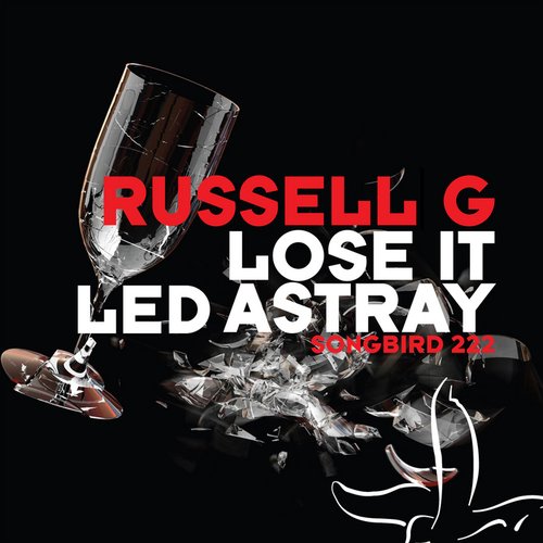Lose It