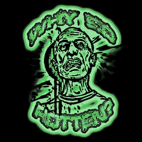 Untitled Album