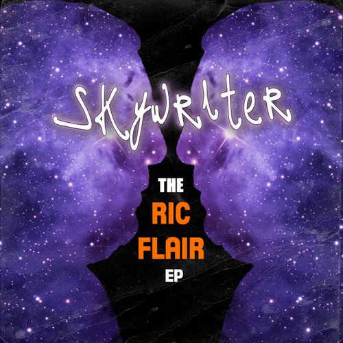 The Ric Flair EP
