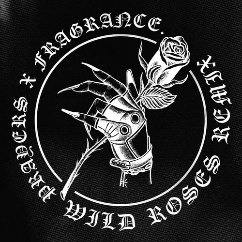Wild Roses (Fragrance Remix)