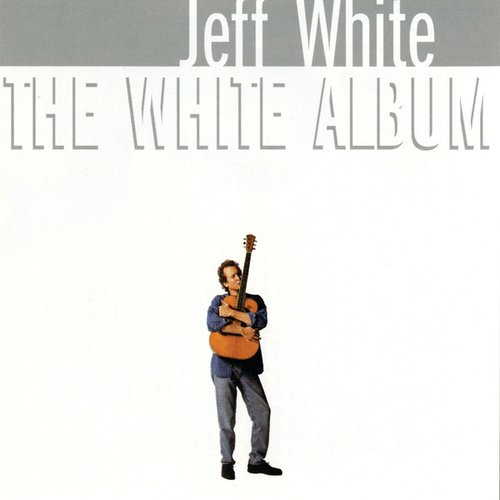 The White Album