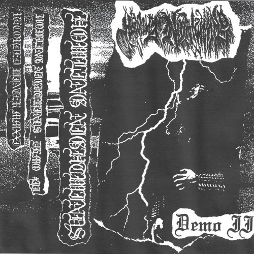 Demo II