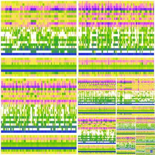 11.84.0.-1.0-1.1-1