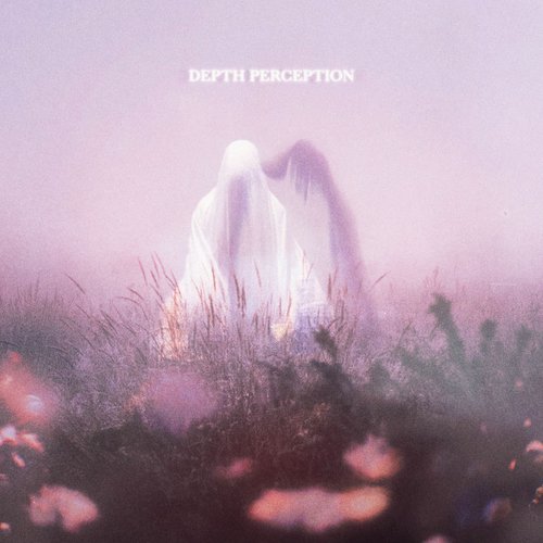 Depth Perception