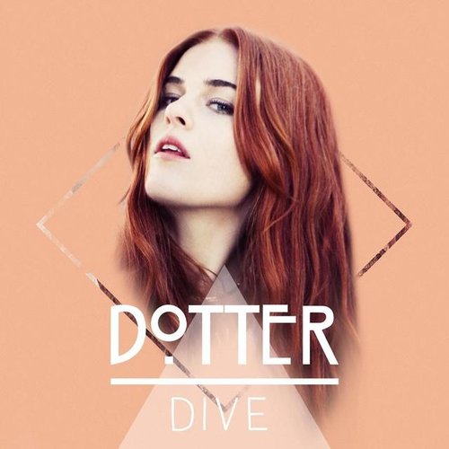Dive - Single