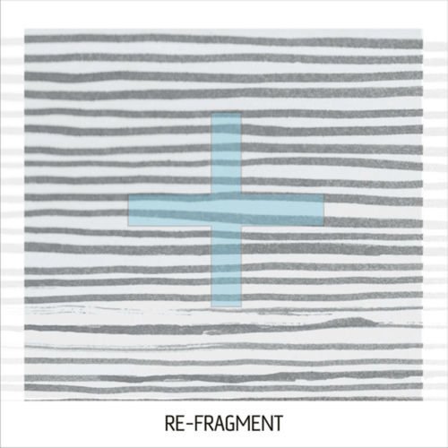 Re-Fragment