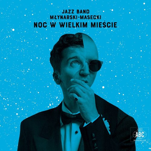 Noc w wielkim mieście