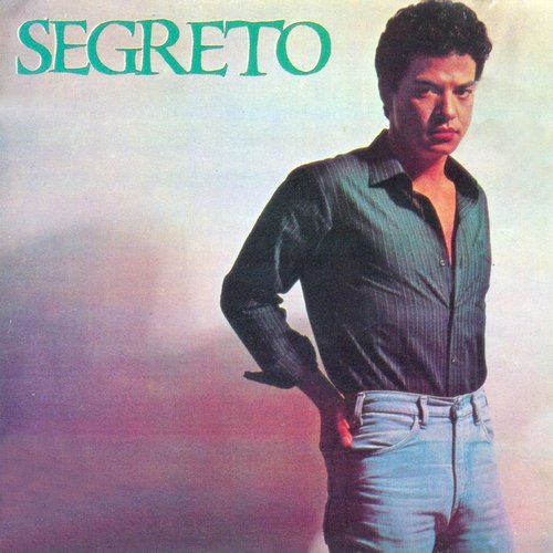 Segreto