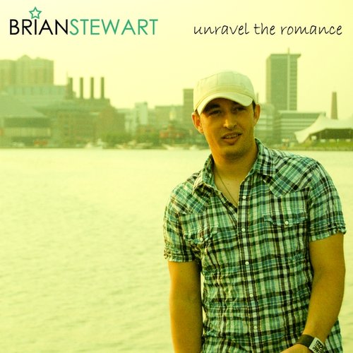 Unravel the Romance