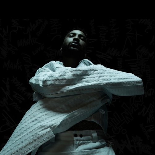 Plan B (feat. Brandy)