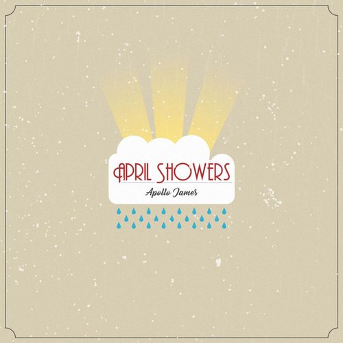 April Showers