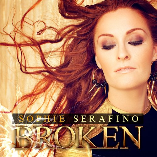 Broken