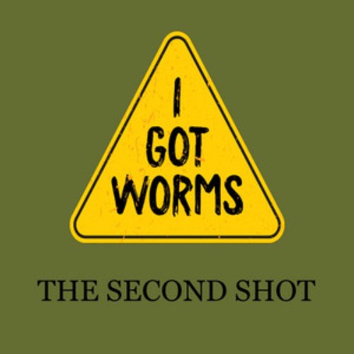 The Second Shot
