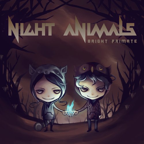 Night Animals