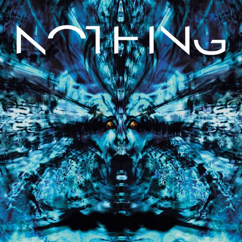 Nothing (Re-release)