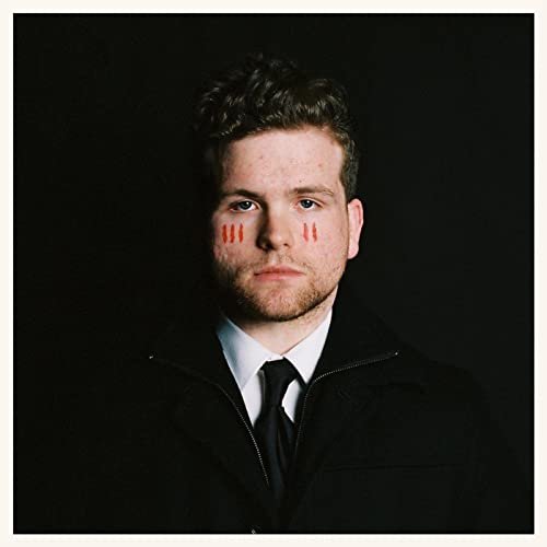 Love Lives - EP