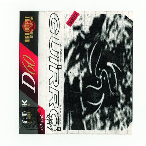 ISO-DEATHPACT