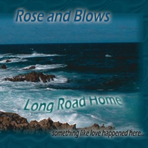 Long Road Home