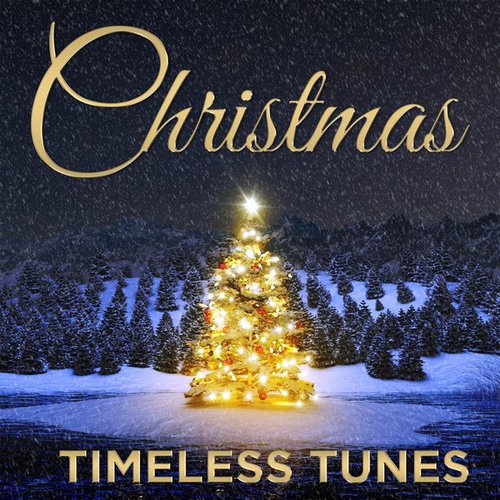 Christmas - Timeless Tunes