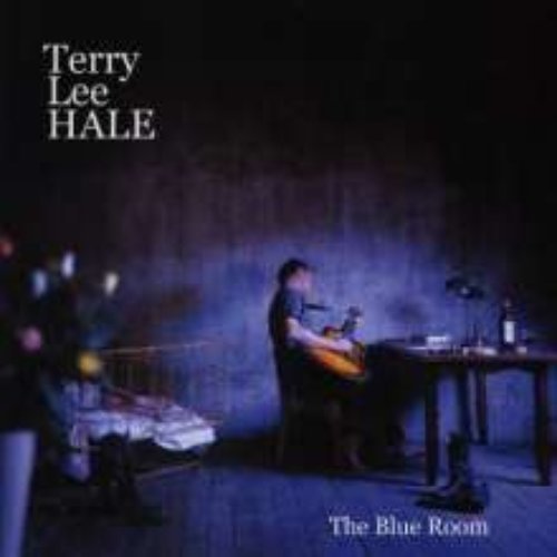 The Blue Room