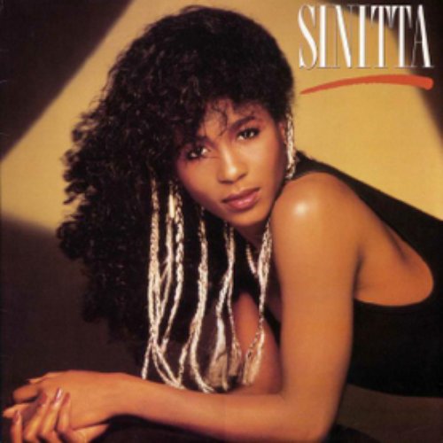 Sinitta