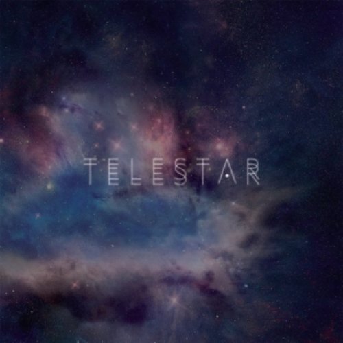 Telestar