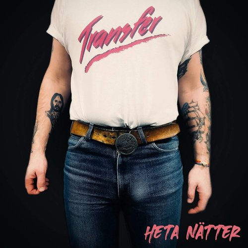 HETA NÄTTER