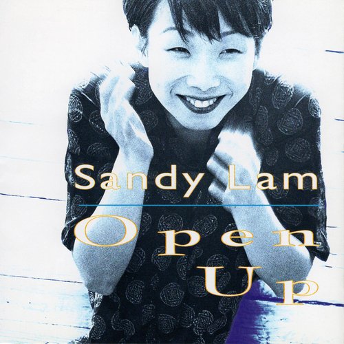 Open Up