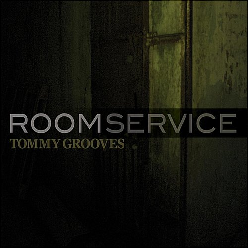 Room Service