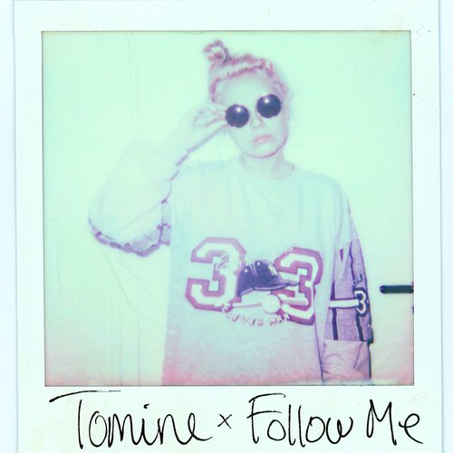Follow Me