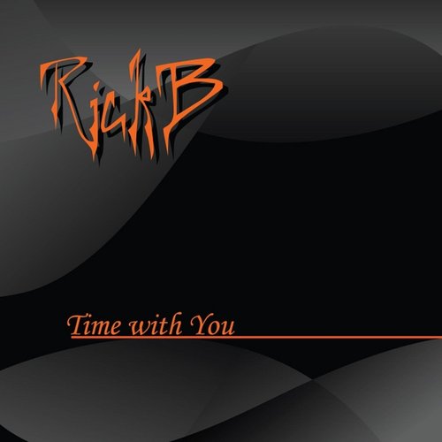 Time With You