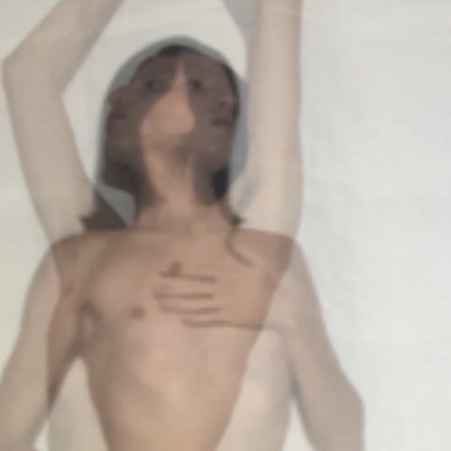 Transonica
