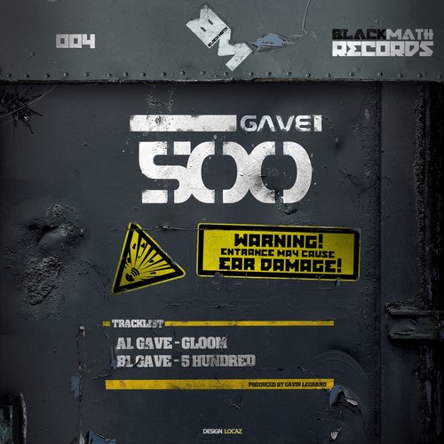 500
