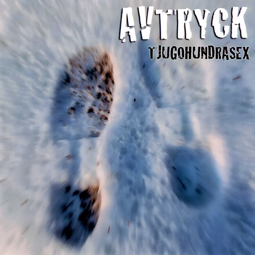 Avtryck Tjugohundrasex: Fritidsgårdarna I Trollhättan