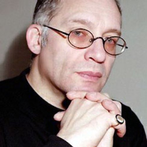 Евгений исаакович дунаевский биография личная жизнь Проданный смех - Максим Дунаевский Last.fm