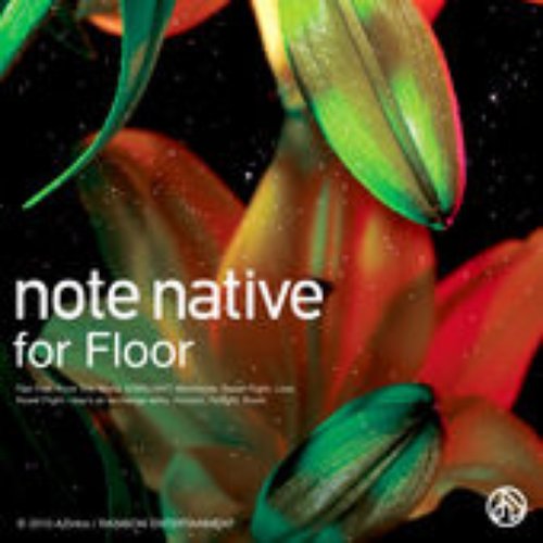 note native for Floor
